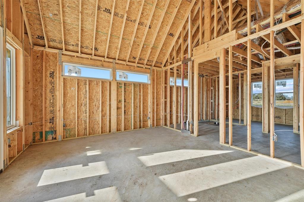 4858 Independence Trail, Burton, Texas image 17