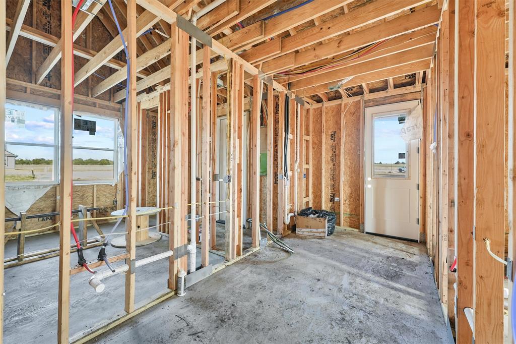 4858 Independence Trail, Burton, Texas image 21