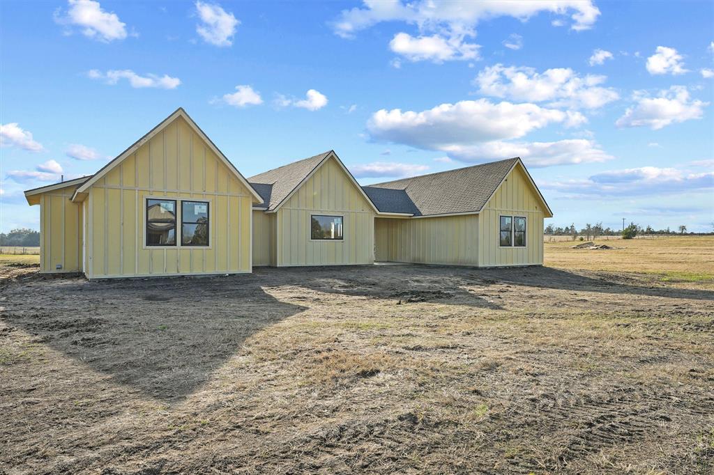 4858 Independence Trail, Burton, Texas image 5