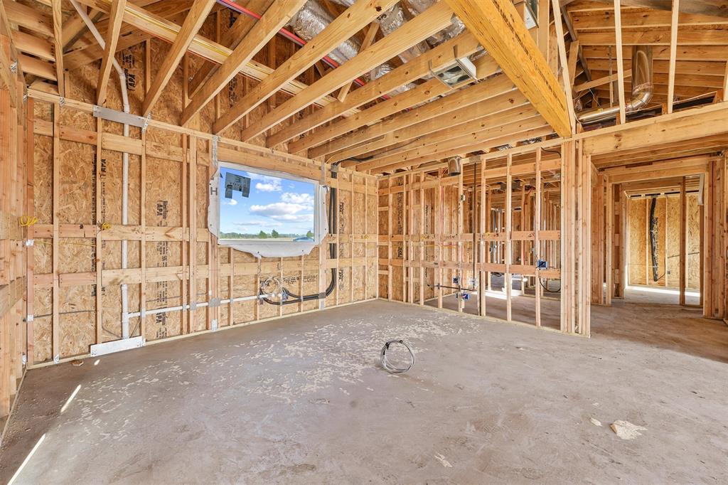 4858 Independence Trail, Burton, Texas image 8