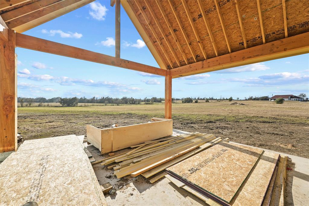 4858 Independence Trail, Burton, Texas image 11