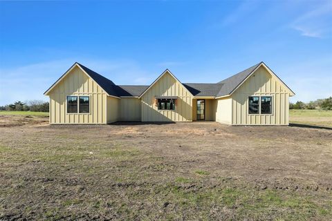 Photo of 4858 Independence Trail, Burton, TX 77835 (MLS # 94390188) Photo of 4858 Independence Trail, Burton, TX 77835 (MLS # 94390188)