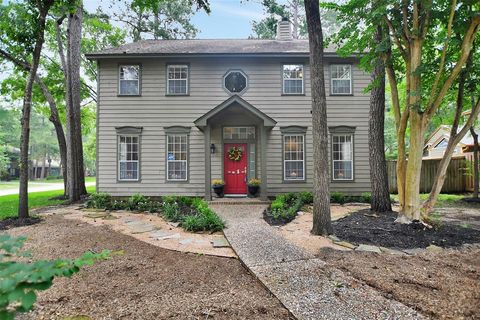 Single Family Residence in Spring TX 5 Gannet Hollow Place.jpg