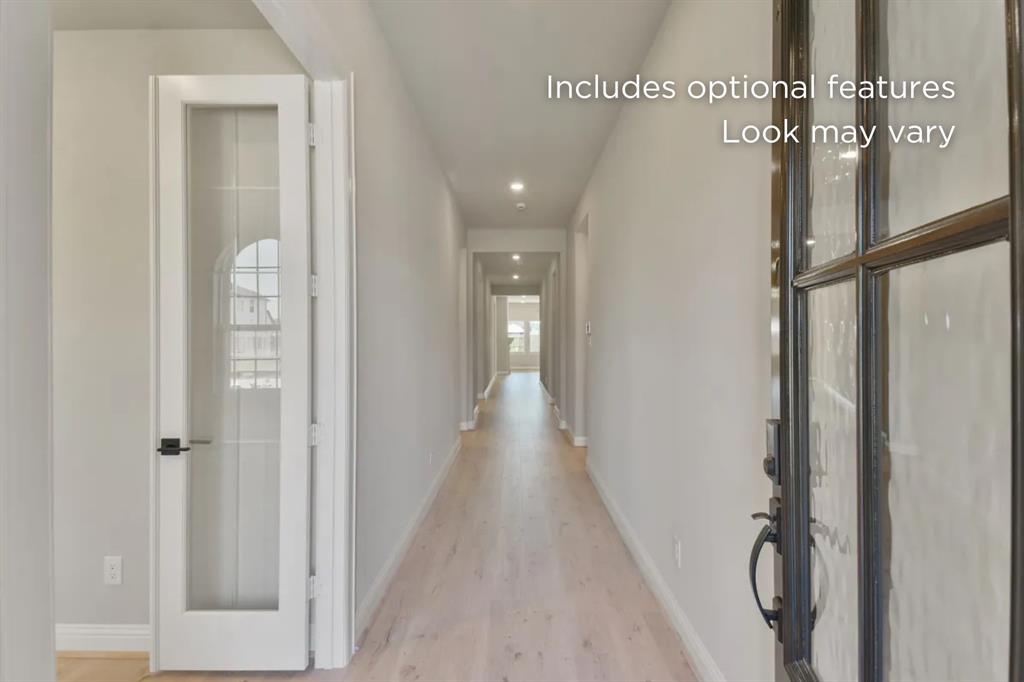13136 Soaring Forest Drive