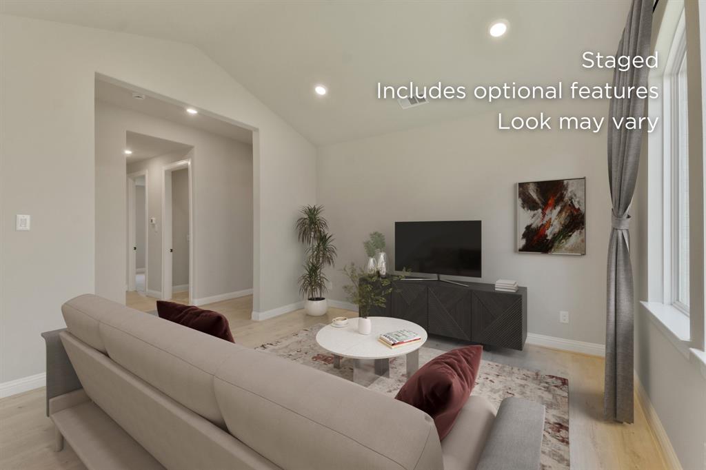 13136 Soaring Forest Drive
