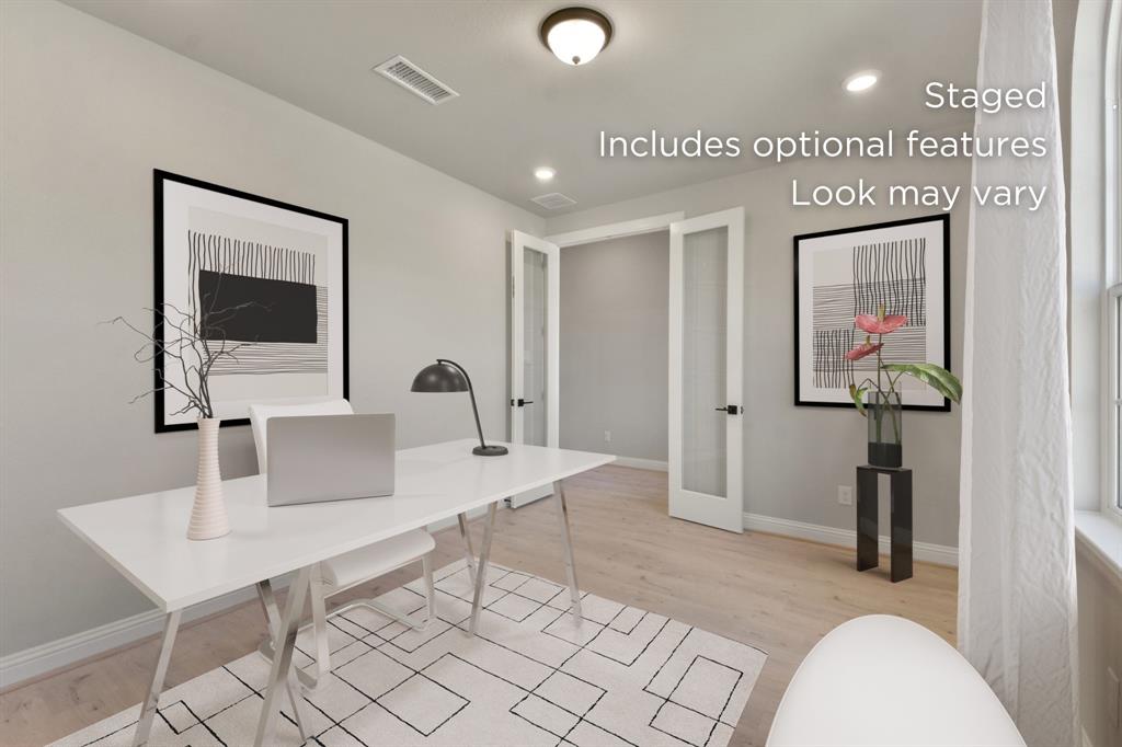 13136 Soaring Forest Drive