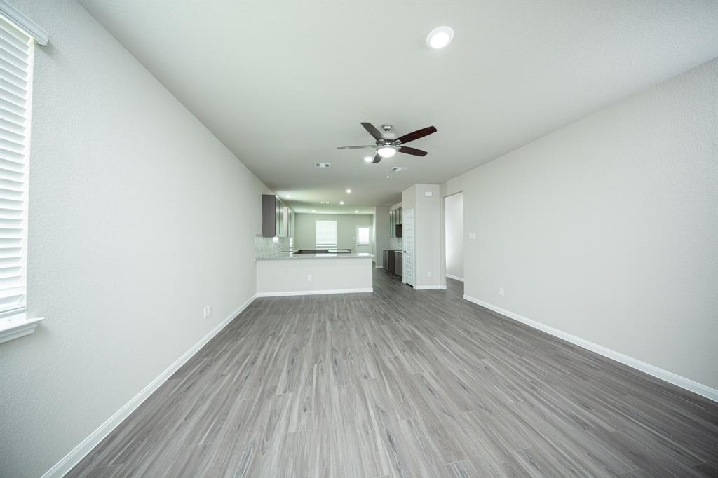 14120 Balcones Fault Court