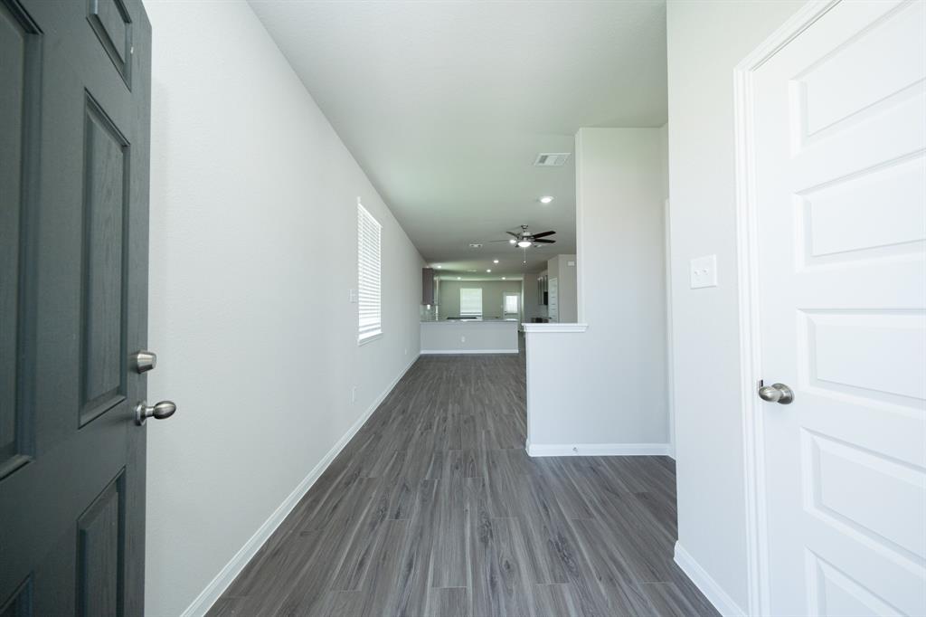 14120 Balcones Fault Court