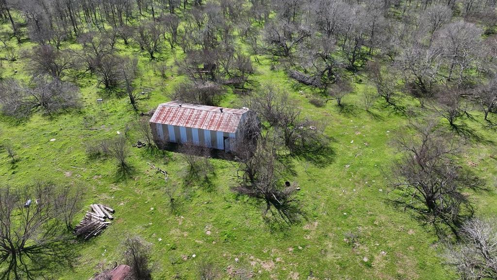 40499 Garrett Road, Brookshire, Texas image 20