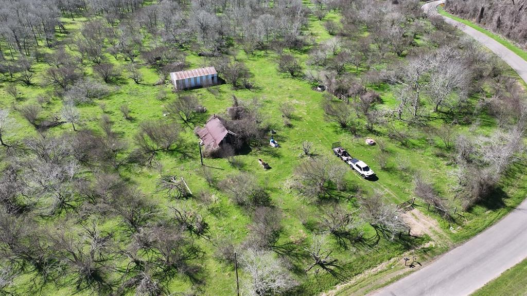 40499 Garrett Road, Brookshire, Texas image 19