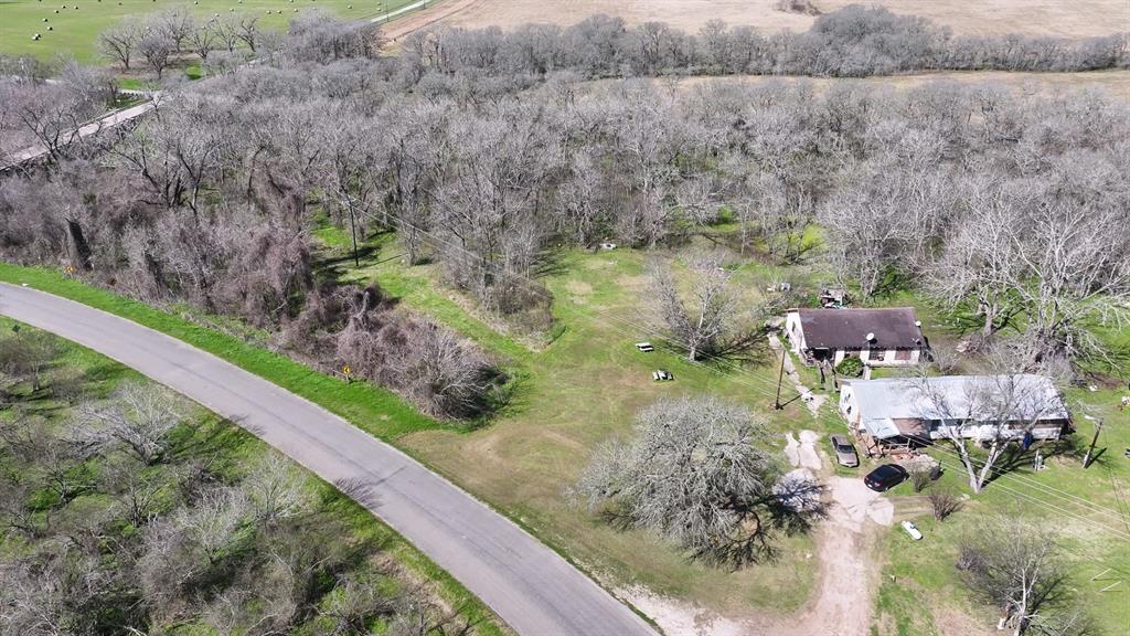 40499 Garrett Road, Brookshire, Texas image 12