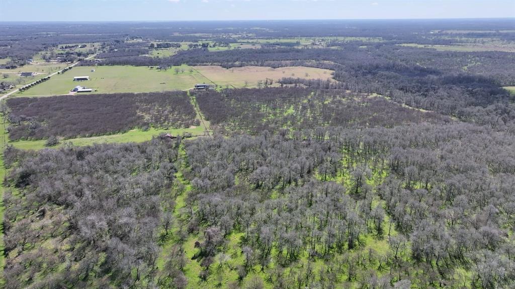 40499 Garrett Road, Brookshire, Texas image 15