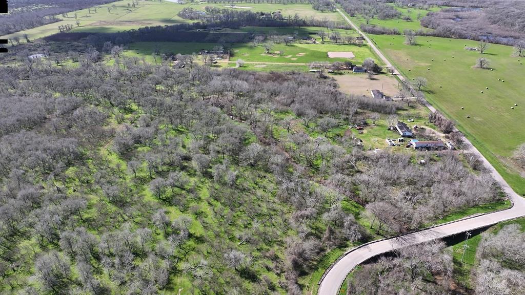 40499 Garrett Road, Brookshire, Texas image 13