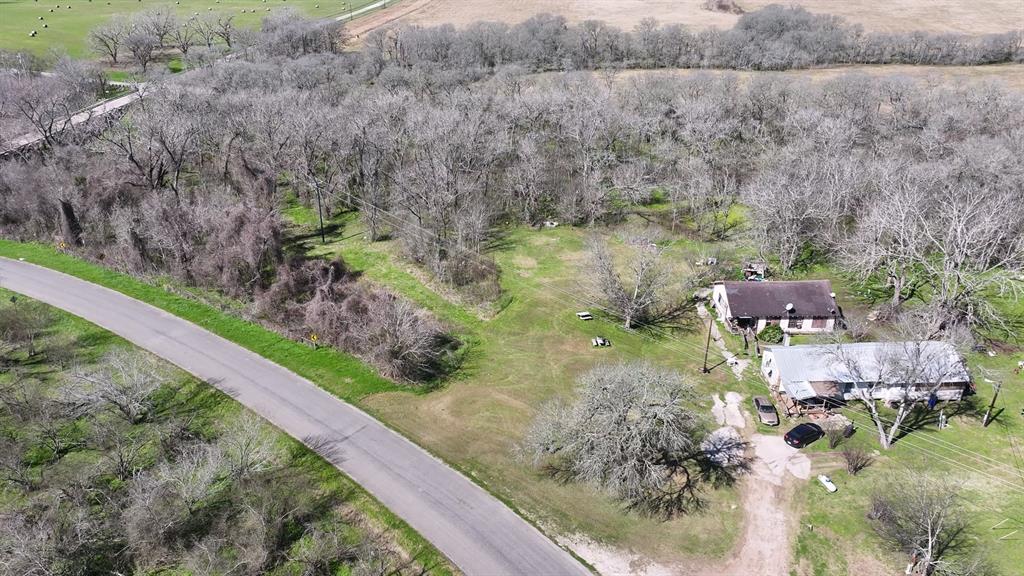 40499 Garrett Road, Brookshire, Texas image 10