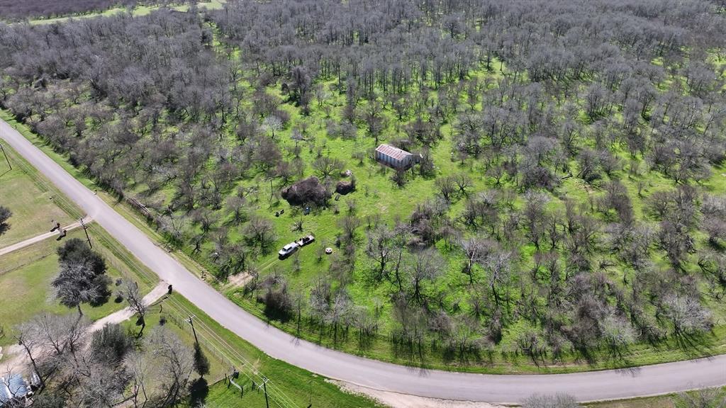 40499 Garrett Road, Brookshire, Texas image 17