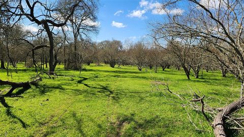 40499 Garrett Road Brookshire TX 77423