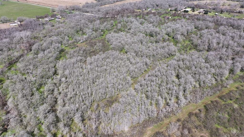 40499 Garrett Road, Brookshire, Texas image 24