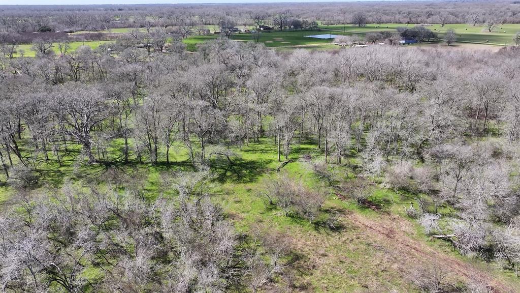 40499 Garrett Road, Brookshire, Texas image 25