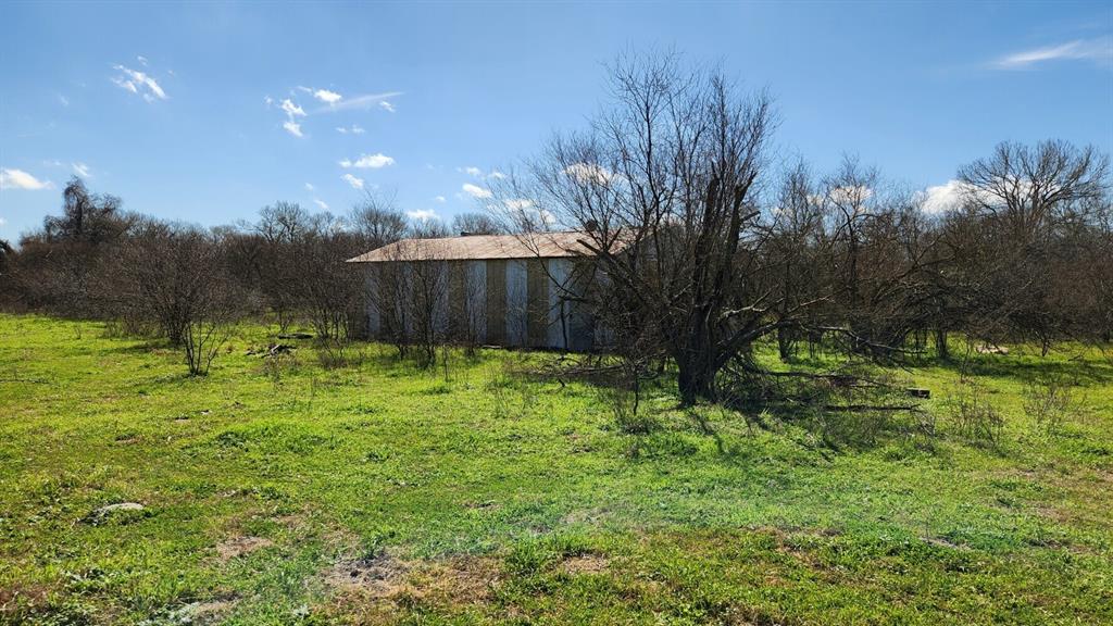40499 Garrett Road