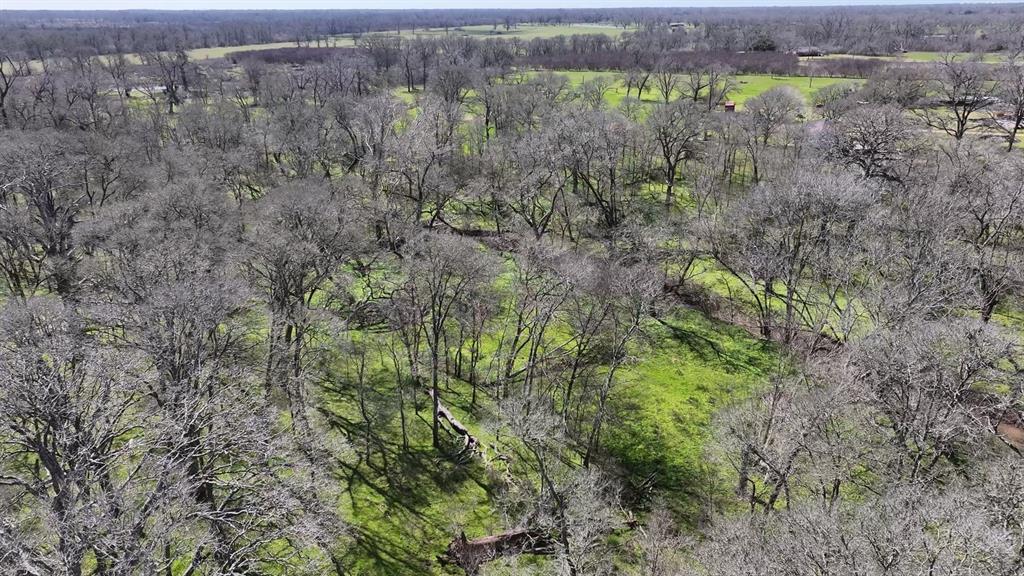 40499 Garrett Road, Brookshire, Texas image 26