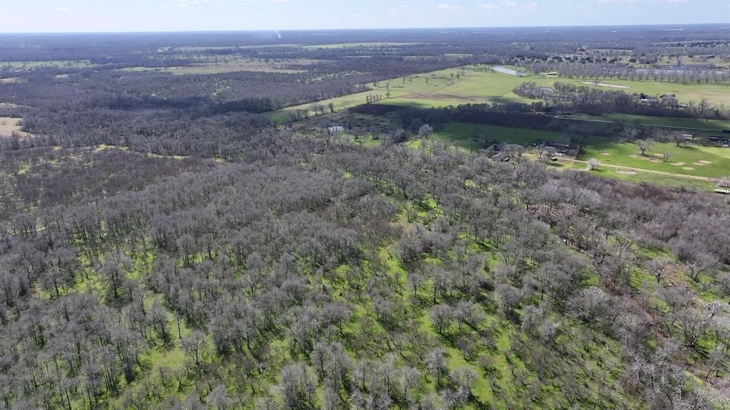 40499 Garrett Road, Brookshire, Texas image 14