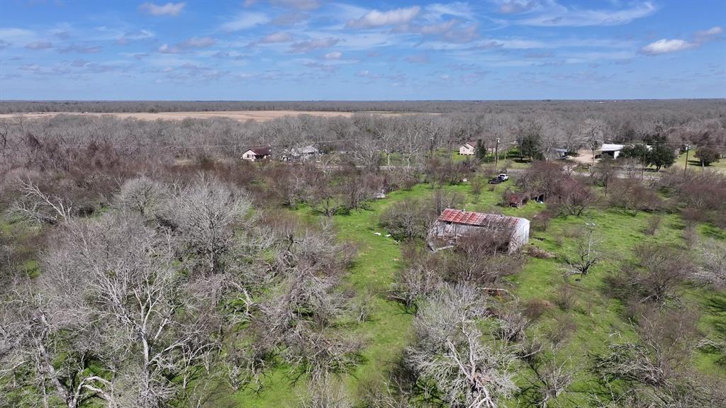 40499 Garrett Road, Brookshire, Texas image 22