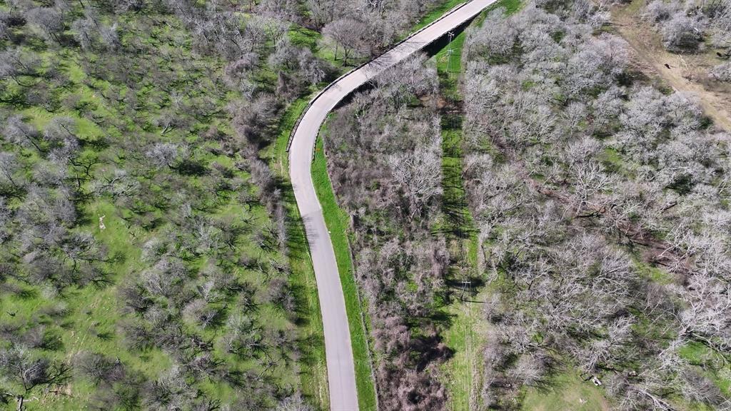40499 Garrett Road, Brookshire, Texas image 11