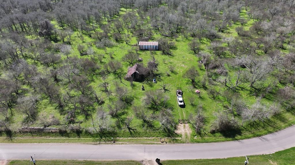 40499 Garrett Road, Brookshire, Texas image 18