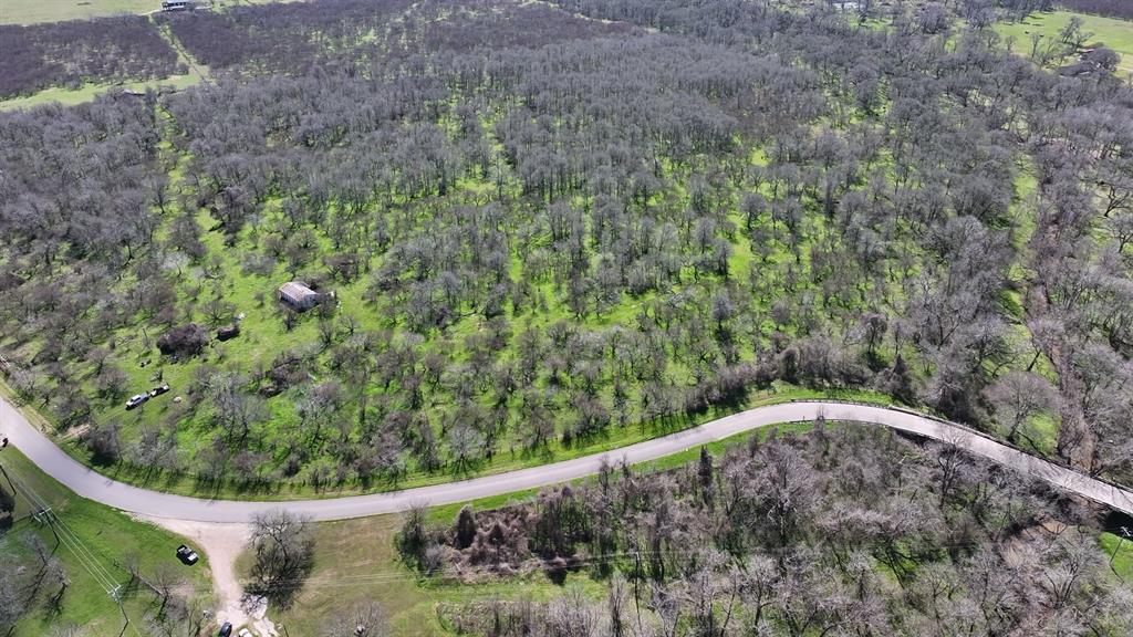 40499 Garrett Road, Brookshire, Texas image 16