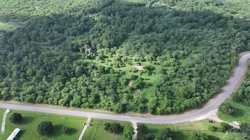 40499 Garrett Road