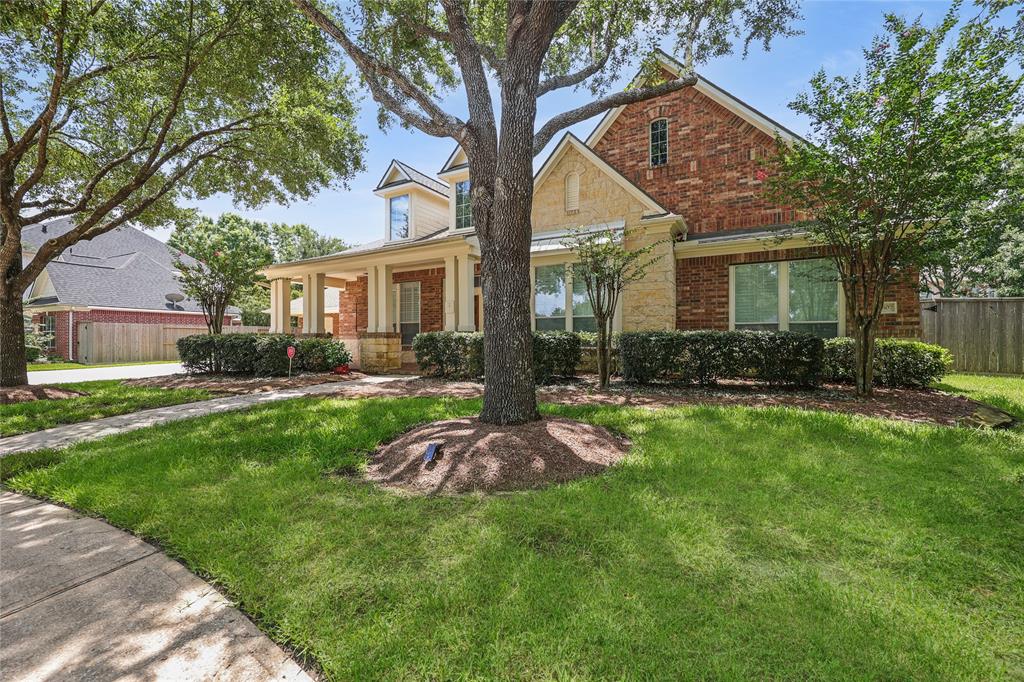 14607 Sutter Creek Lane