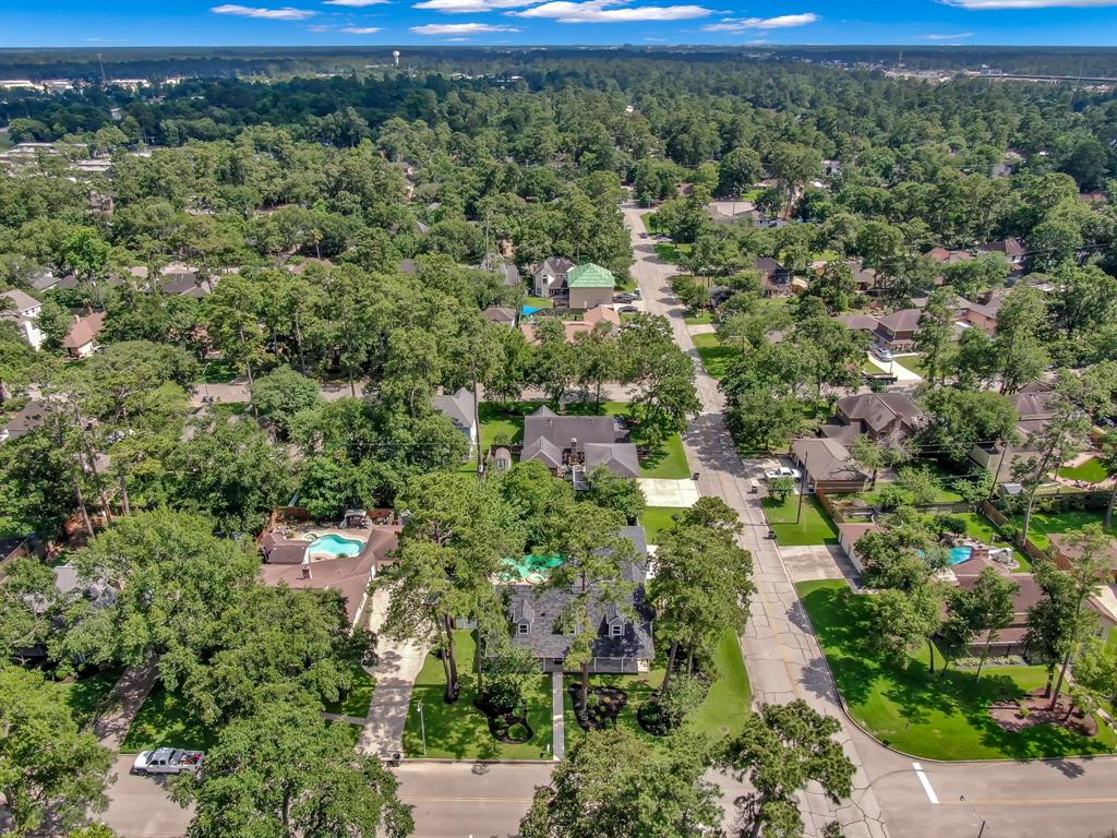 402 Pine Manor Dr Dr, Conroe, Texas image 30