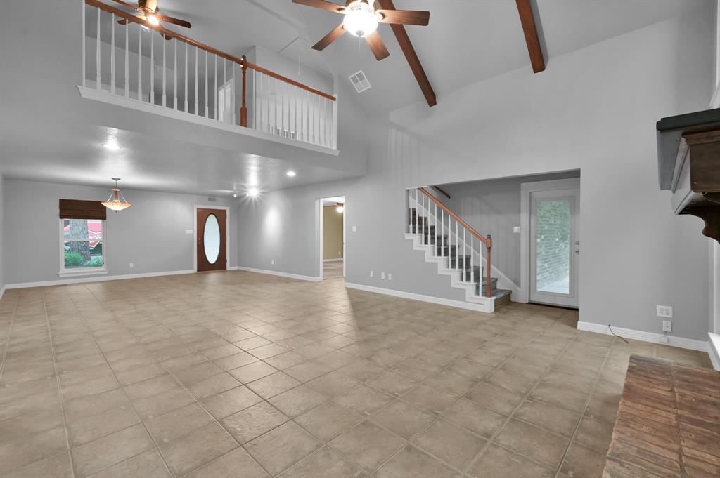 402 Pine Manor Dr Dr, Conroe, Texas image 7