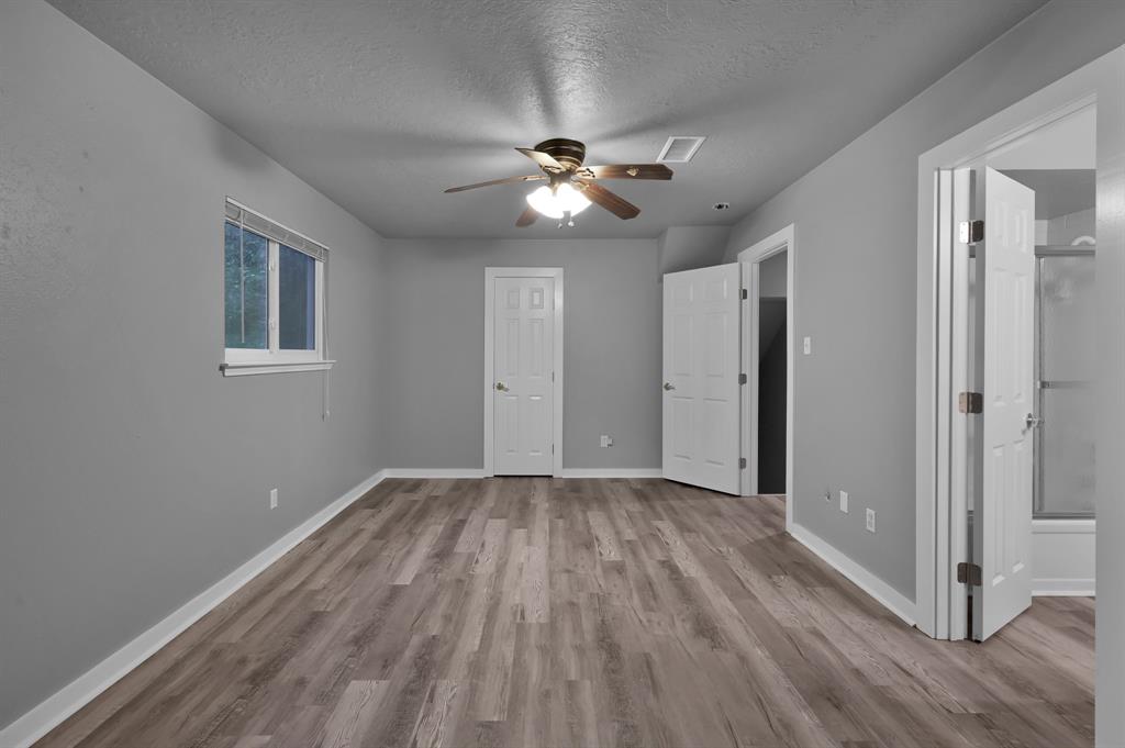 402 Pine Manor Dr Dr, Conroe, Texas image 20