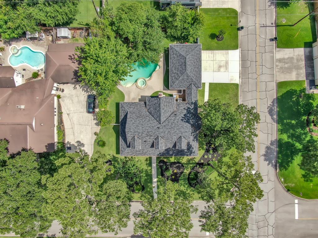 402 Pine Manor Dr Dr, Conroe, Texas image 26