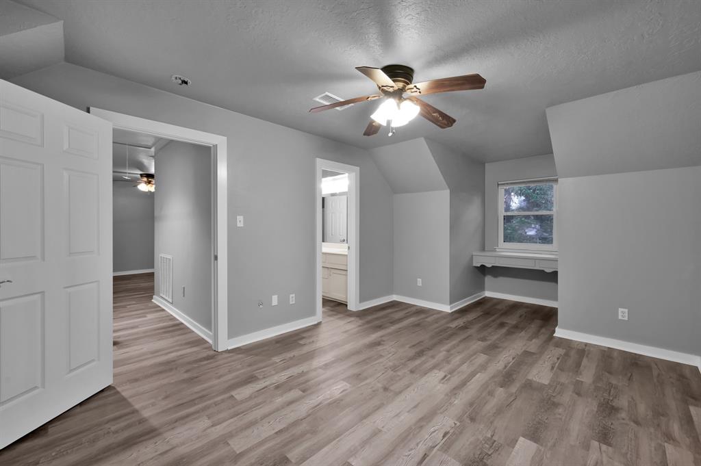 402 Pine Manor Dr Dr, Conroe, Texas image 19