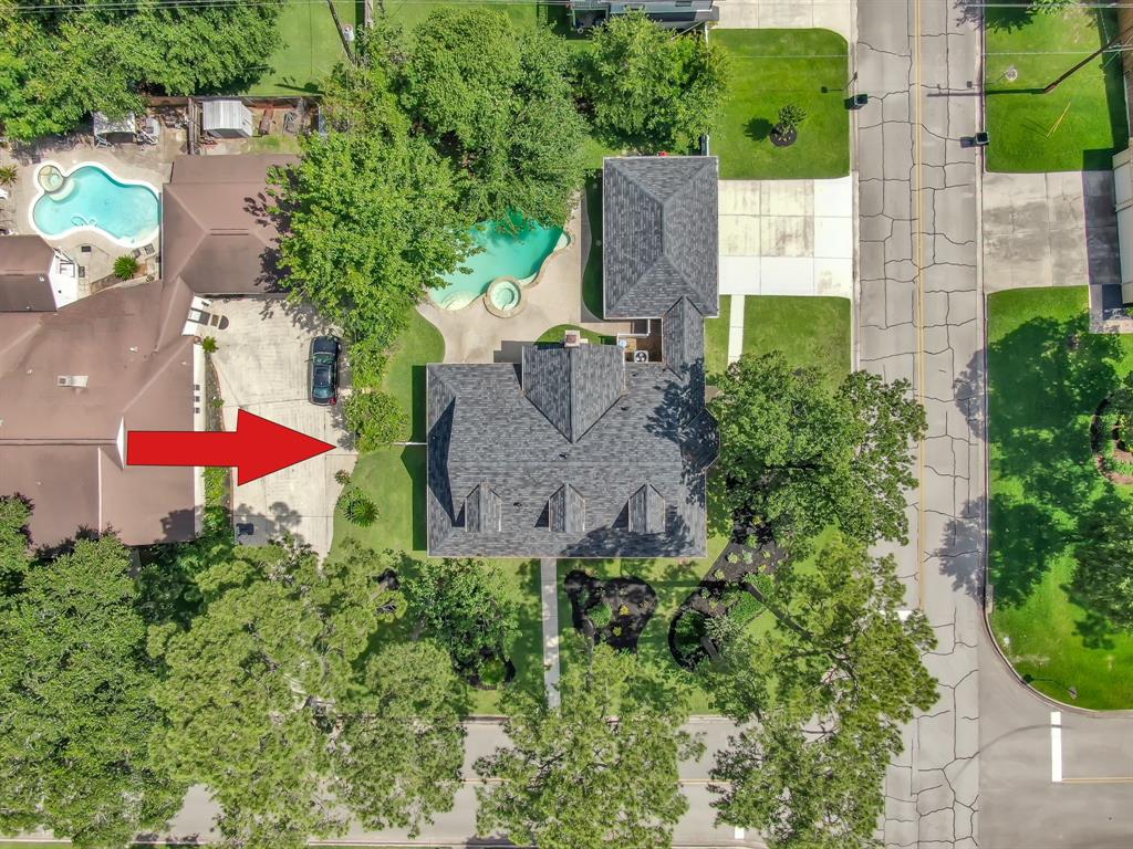 402 Pine Manor Dr Dr, Conroe, Texas image 27