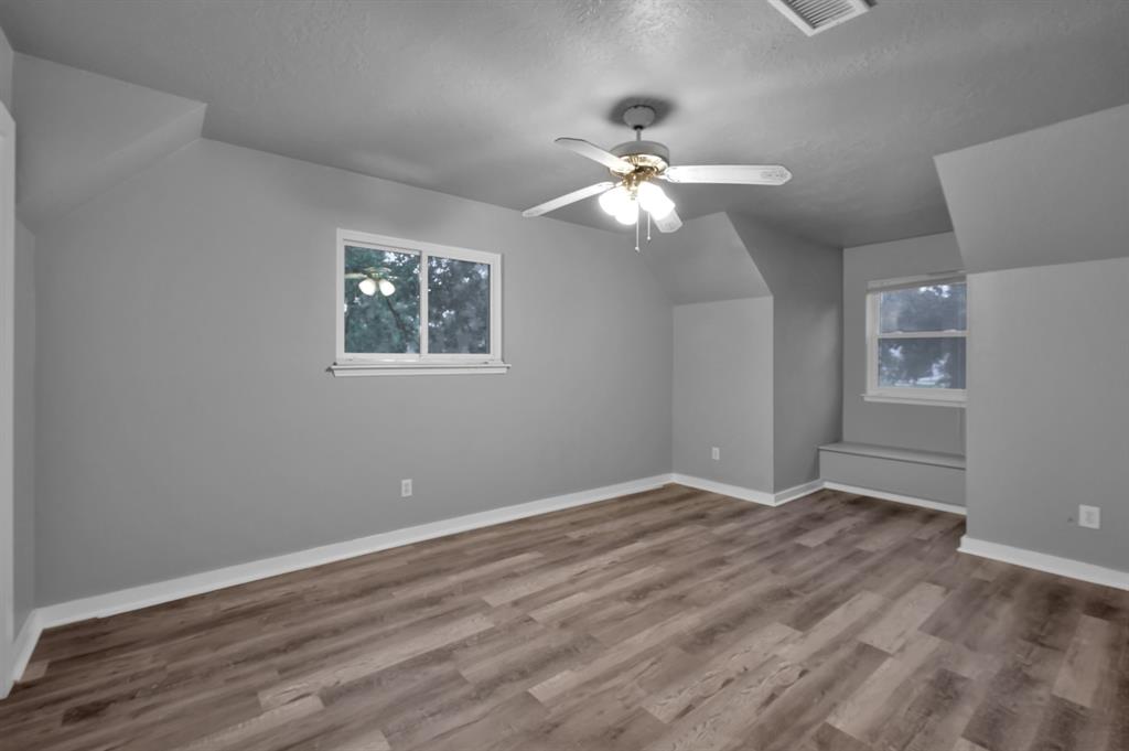 402 Pine Manor Dr Dr, Conroe, Texas image 16