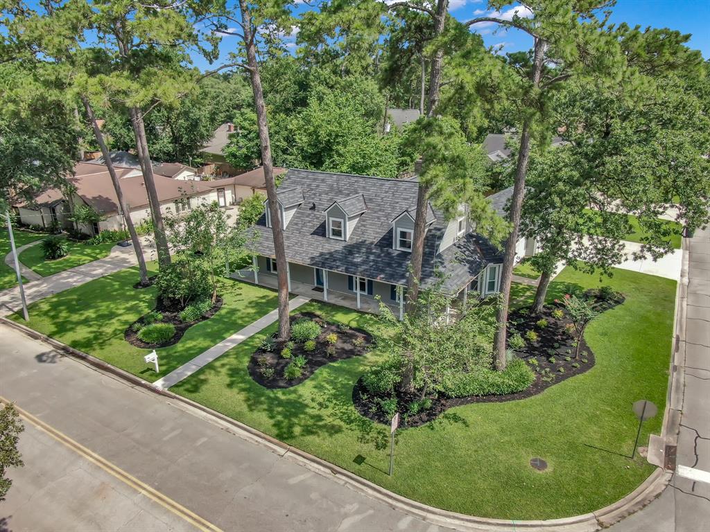 402 Pine Manor Dr Dr, Conroe, Texas image 24