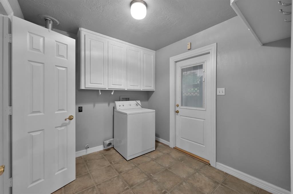 402 Pine Manor Dr Dr, Conroe, Texas image 23