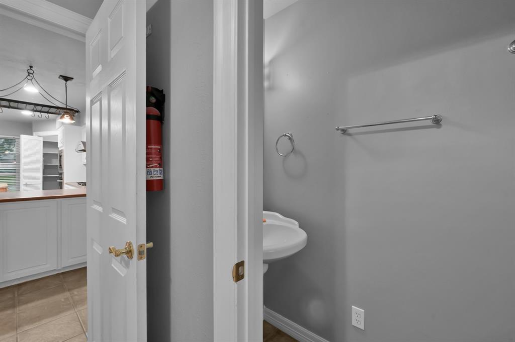 402 Pine Manor Dr Dr, Conroe, Texas image 22