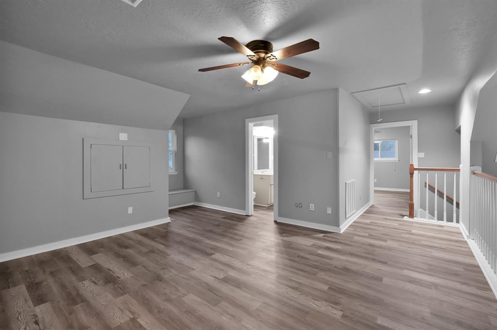 402 Pine Manor Dr Dr, Conroe, Texas image 14