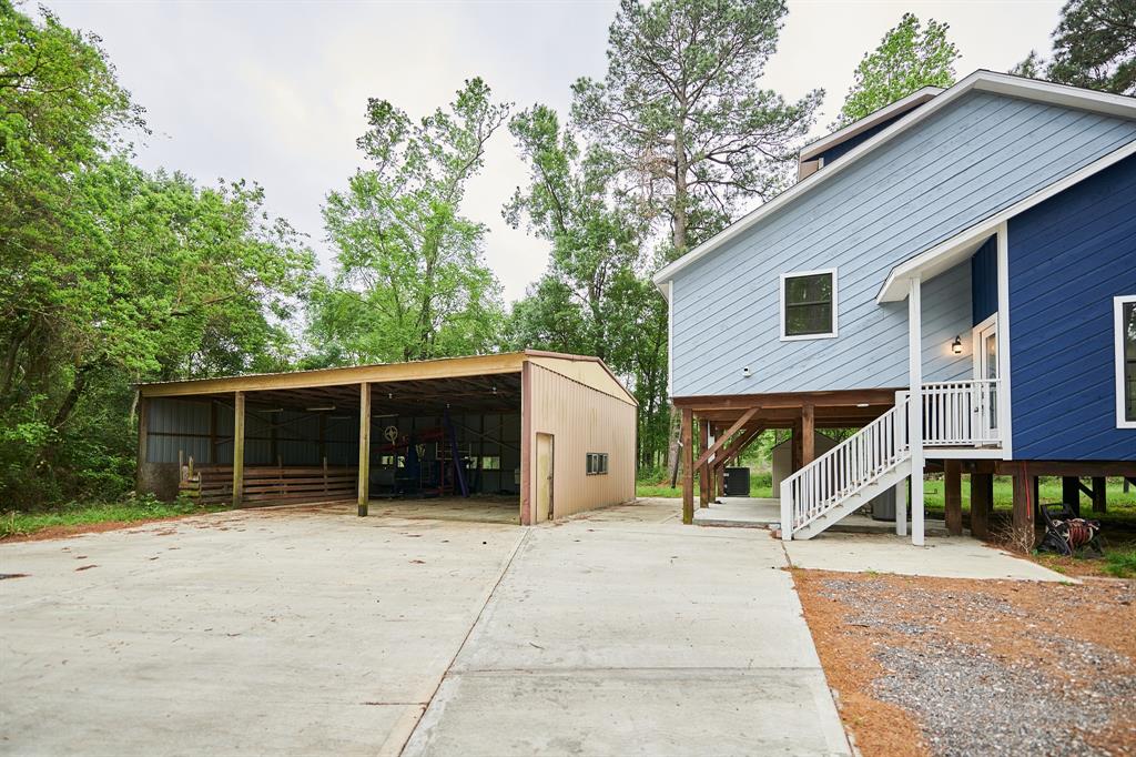 33319 Lago Vista Real