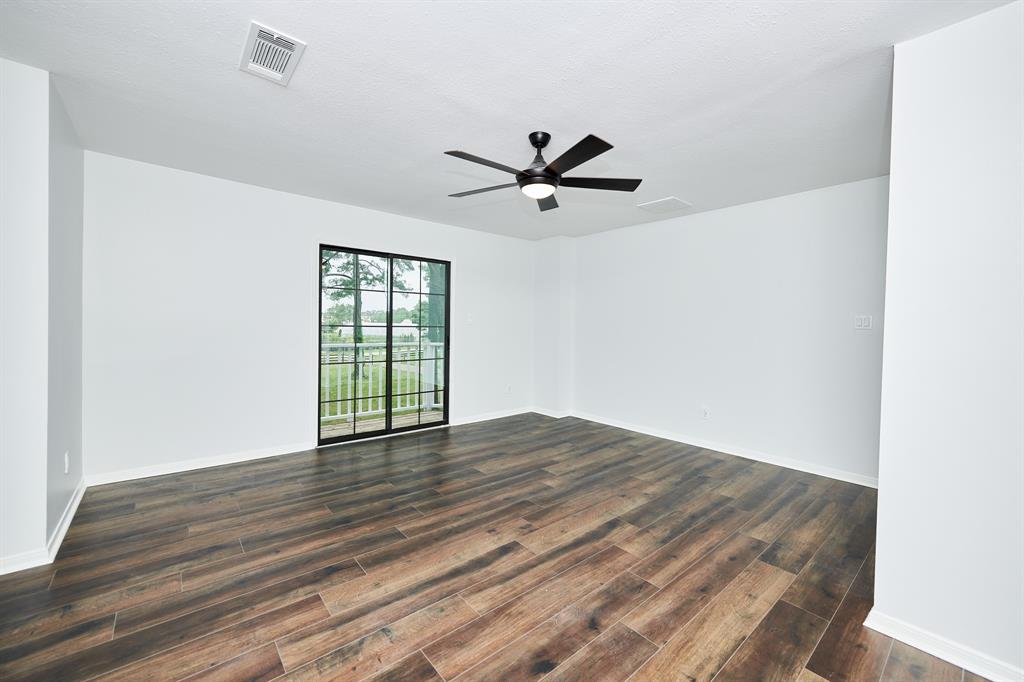 33319 Lago Vista Real, Magnolia, Texas image 25