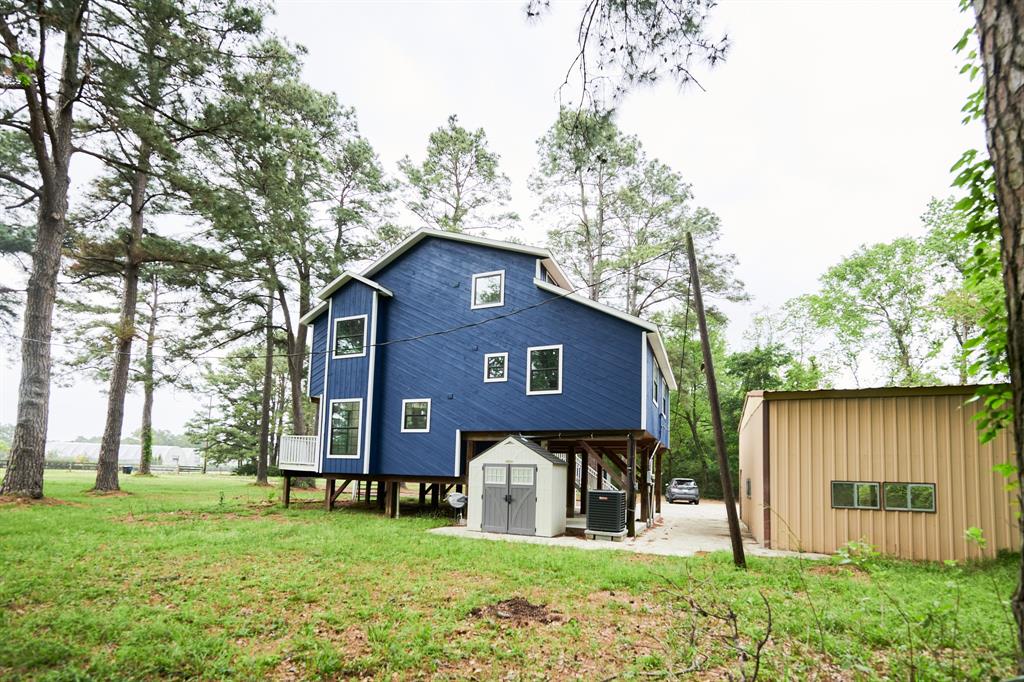 33319 Lago Vista Real