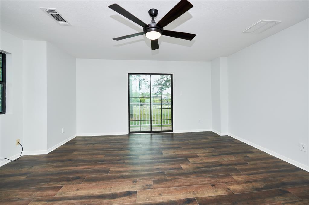 33319 Lago Vista Real, Magnolia, Texas image 2