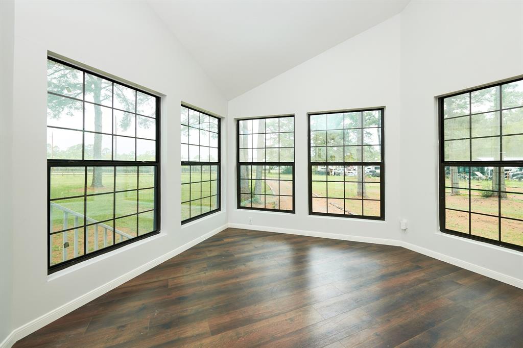 33319 Lago Vista Real, Magnolia, Texas image 15