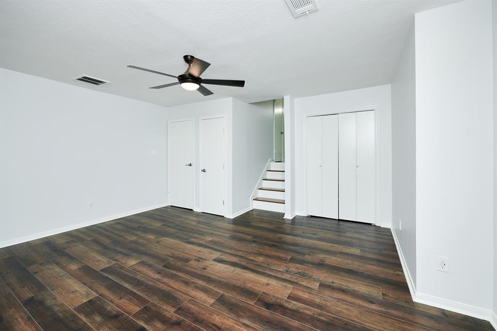 33319 Lago Vista Real, Magnolia, Texas image 23