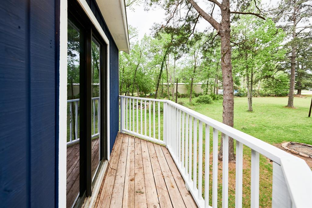 33319 Lago Vista Real, Magnolia, Texas image 33