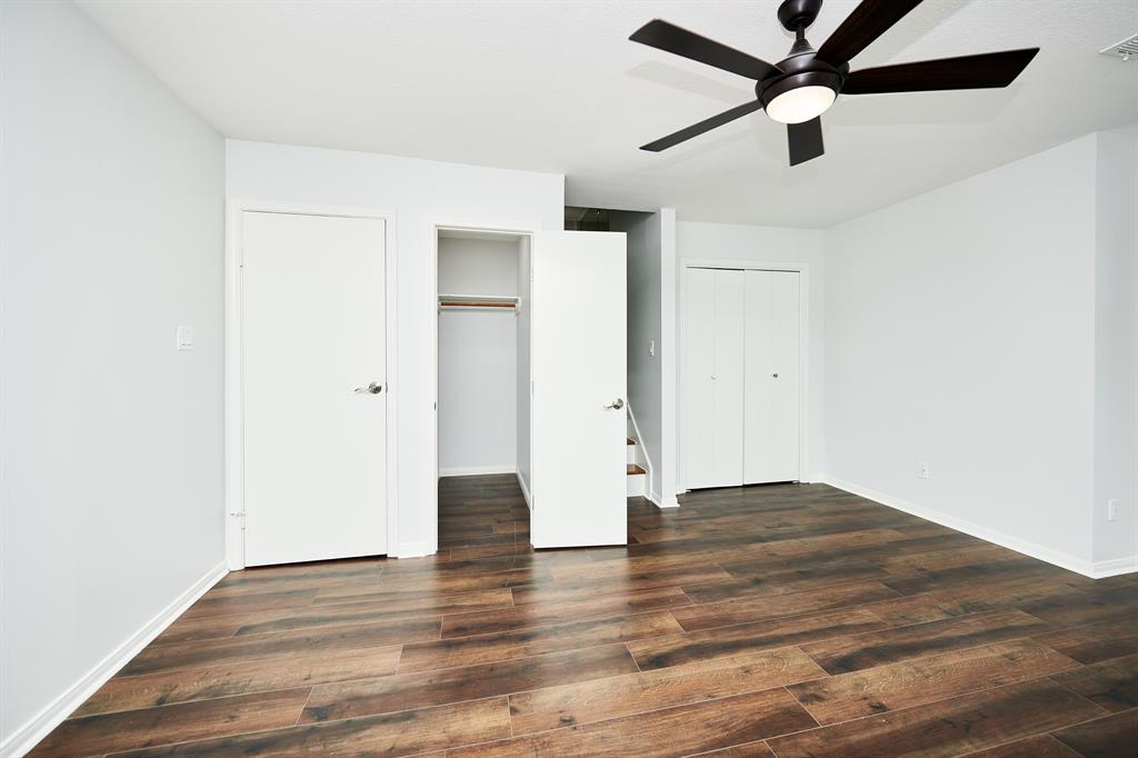 33319 Lago Vista Real, Magnolia, Texas image 26